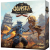 rebel-gra-strategiczna-gunsen-bitwa-o-toshi-ranbo-box3d.png