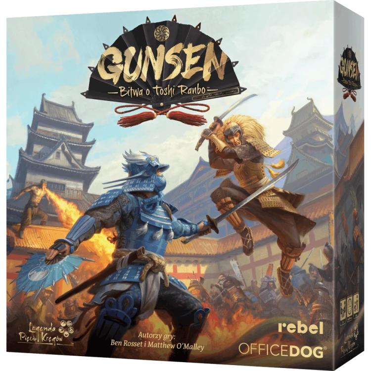 rebel-gra-strategiczna-gunsen-bitwa-o-toshi-ranbo-box3d.png
