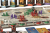 rebel-gra-strategiczna-gunsen-bitwa-o-toshi-ranbo-asset1.png
