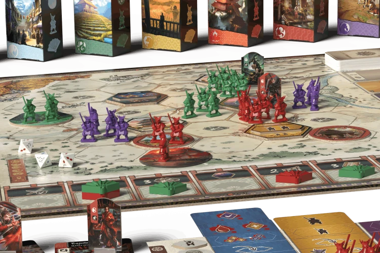 rebel-gra-strategiczna-gunsen-bitwa-o-toshi-ranbo-asset1.png