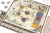rebel-gra-strategiczna-gunsen-bitwa-o-toshi-ranbo-asset2.png