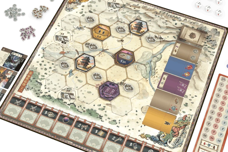 rebel-gra-strategiczna-gunsen-bitwa-o-toshi-ranbo-asset2.png