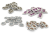 rebel-gra-strategiczna-gunsen-bitwa-o-toshi-ranbo-asset3.png