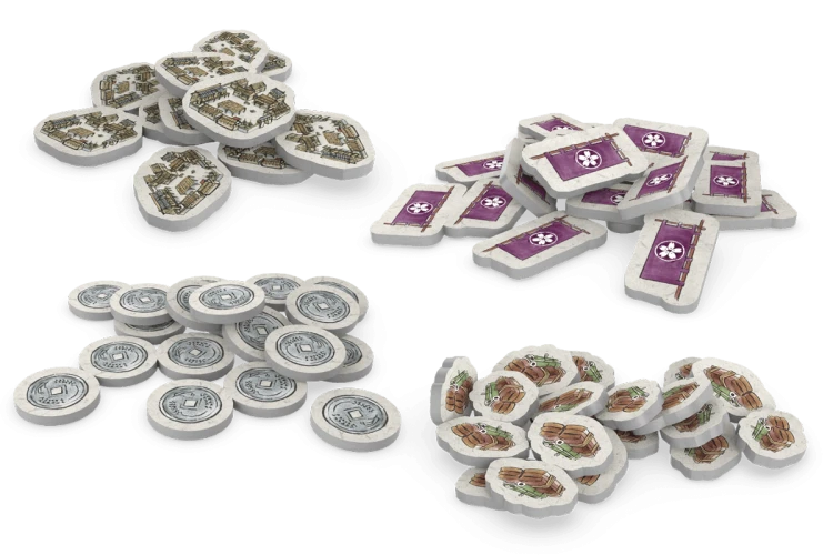 rebel-gra-strategiczna-gunsen-bitwa-o-toshi-ranbo-asset3.png