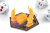 rebel-gra-strategiczna-gunsen-bitwa-o-toshi-ranbo-asset4.png