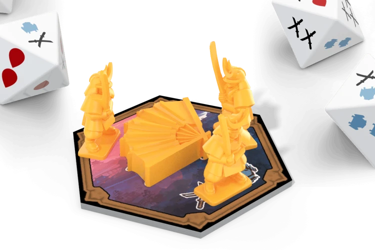rebel-gra-strategiczna-gunsen-bitwa-o-toshi-ranbo-asset4.png