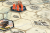 rebel-gra-strategiczna-gunsen-bitwa-o-toshi-ranbo-asset5.png