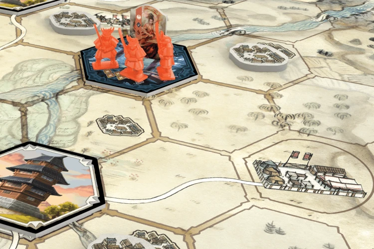 rebel-gra-strategiczna-gunsen-bitwa-o-toshi-ranbo-asset5.png