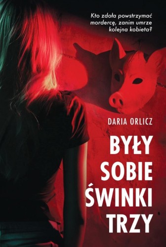ribbentrop-beck-czy-pakt-polska-niemcy-byl-mozliwy-piotr-gursztyn,406227-s1.jpg