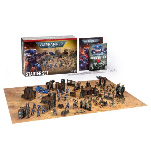 https___trade.games-workshop.com_assets_2026_07_EB200b - 60010199082 40-05 Warhammer 40000 Starter Set - ENG.jpg