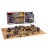 https___trade.games-workshop.com_assets_2026_07_EB200b - 60010199082 40-05 Warhammer 40000 Starter Set - ENG.jpg