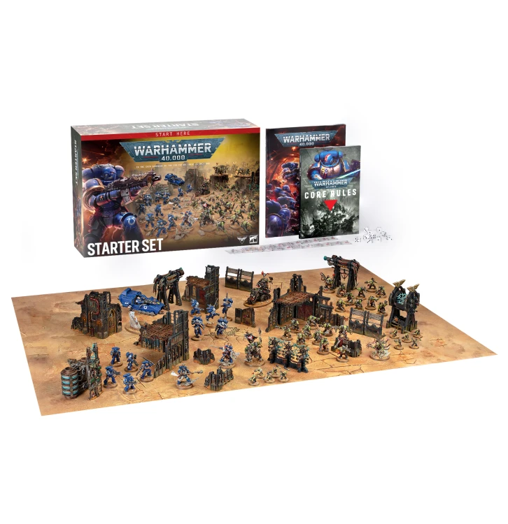 https___trade.games-workshop.com_assets_2026_07_EB200b - 60010199082 40-05 Warhammer 40000 Starter Set - ENG.jpg