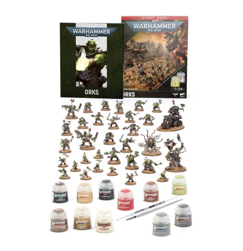 https___trade.games-workshop.com_assets_2026_07_EB200a - 60170103002 60-53 Getting Started With Orks - ENG.jpg