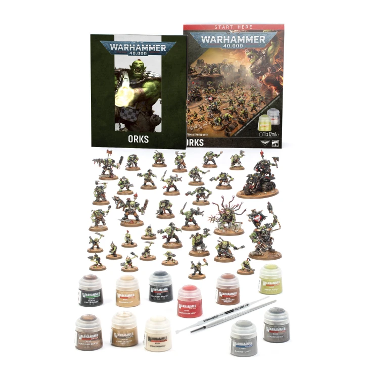 https___trade.games-workshop.com_assets_2026_07_EB200a - 60170103002 60-53 Getting Started With Orks - ENG.jpg