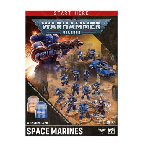 601701010031680481.jpg