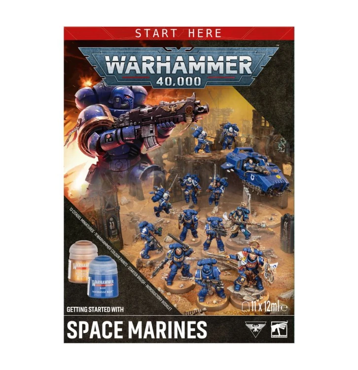 601701010031680481.jpg