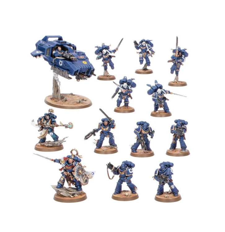 600101990823168540.jpg