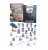 https___trade.games-workshop.com_assets_2026_07_EB200a - 60170101003 60-52 Getting Started With Space Marines - ENG.jpg