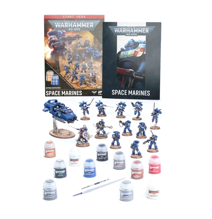 https___trade.games-workshop.com_assets_2026_07_EB200a - 60170101003 60-52 Getting Started With Space Marines - ENG.jpg
