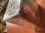 IMG_3696.jpeg