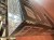 IMG_3698.jpeg