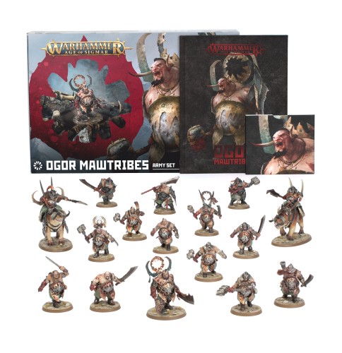 https___trade.games-workshop.com_assets_2026_07_60010213001_engOgorMawtribes01.jpg