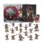 https___trade.games-workshop.com_assets_2026_07_60010213001_engOgorMawtribes01.jpg