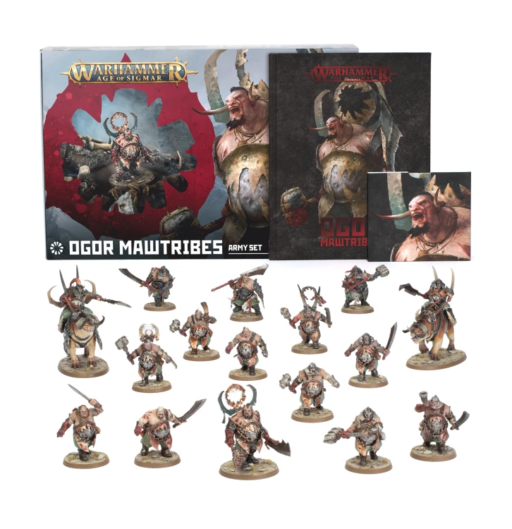 https___trade.games-workshop.com_assets_2026_07_60010213001_engOgorMawtribes01.jpg