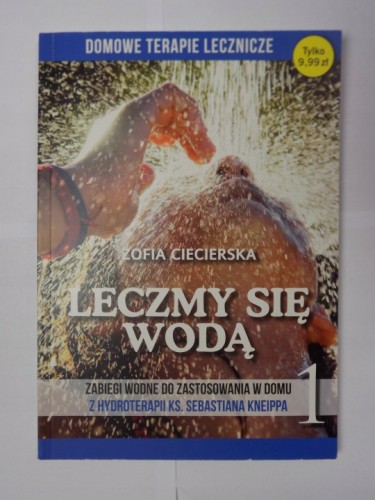 Leczmy-sie-woda-Lidia-Ciecierska-Zofia-Ciecierska1.jpg