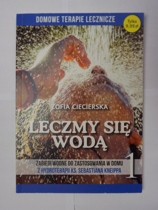 Leczmy-sie-woda-Lidia-Ciecierska-Zofia-Ciecierska1.jpg