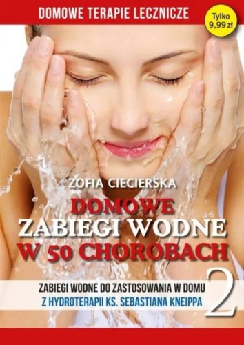 Leczmy-sie-woda-Lidia-Ciecierska-Zofia-Ciecierska1.jpg