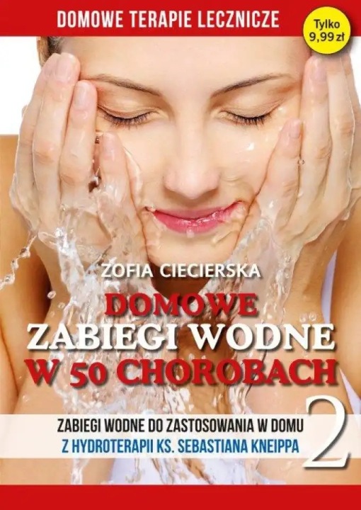 Leczmy-sie-woda-Lidia-Ciecierska-Zofia-Ciecierska1.jpg