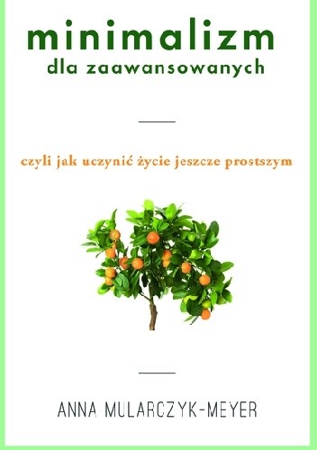 Leczmy-sie-woda-Lidia-Ciecierska-Zofia-Ciecierska1.jpg
