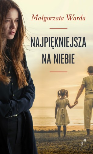 Leczmy-sie-woda-Lidia-Ciecierska-Zofia-Ciecierska1.jpg