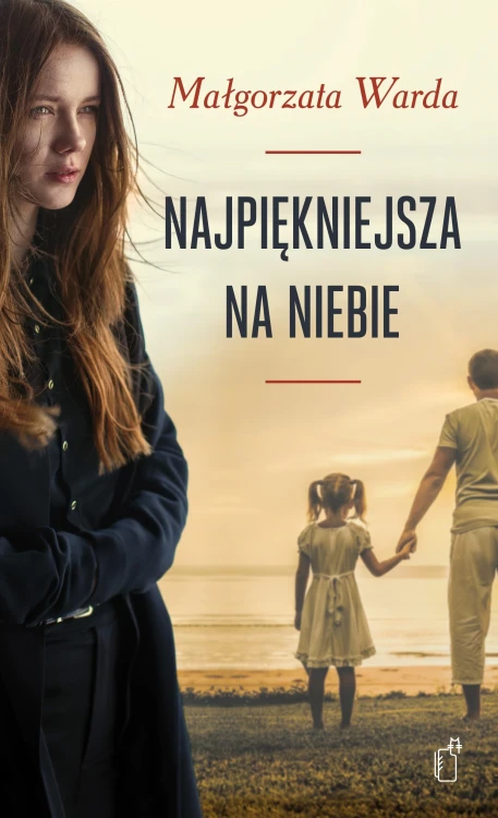 Leczmy-sie-woda-Lidia-Ciecierska-Zofia-Ciecierska1.jpg
