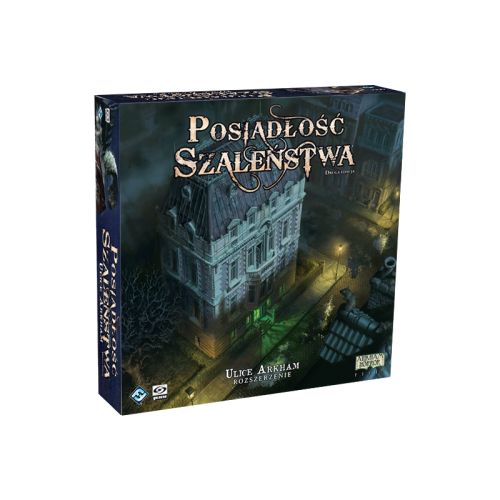 posiadlosc-szalenstwa-2-ed-ulice-arkham.png