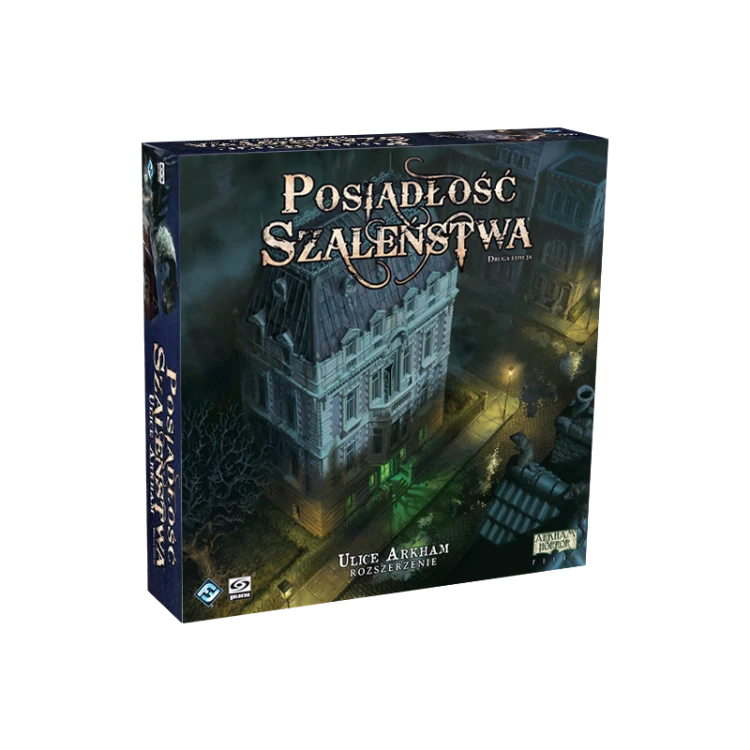 posiadlosc-szalenstwa-2-ed-ulice-arkham.png
