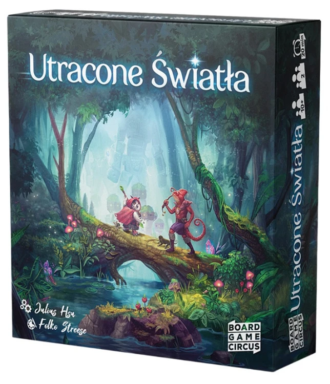 utracone_światła.jpg