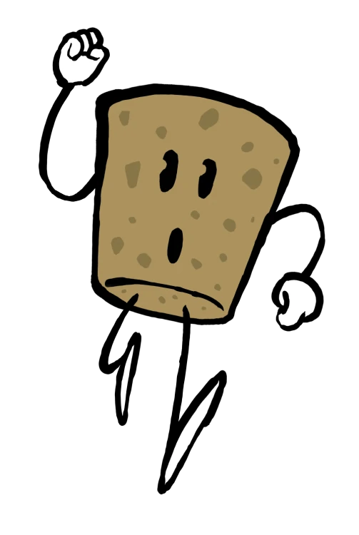 rebel-gra-imprezowa-qork-art3.png