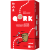 rebel-gra-imprezowa-qork-box3d.png