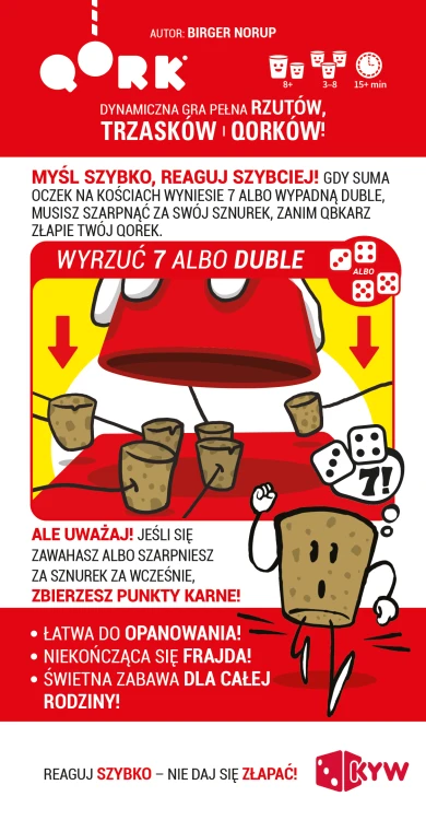 rebel-gra-imprezowa-qork-tyl-pudelka.png
