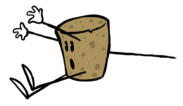rebel-gra-imprezowa-qork-art1.png