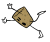 rebel-gra-imprezowa-qork-art2.png