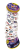 rebel-gra-karciana-dobble-kpop-demon-hunters-asset1.png