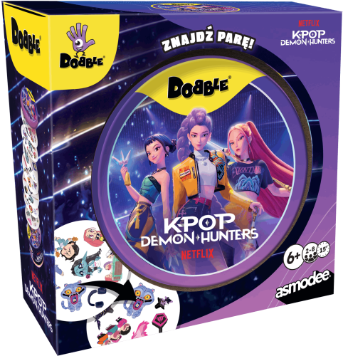 rebel-gra-karciana-dobble-kpop-demon-hunters-box3d.png