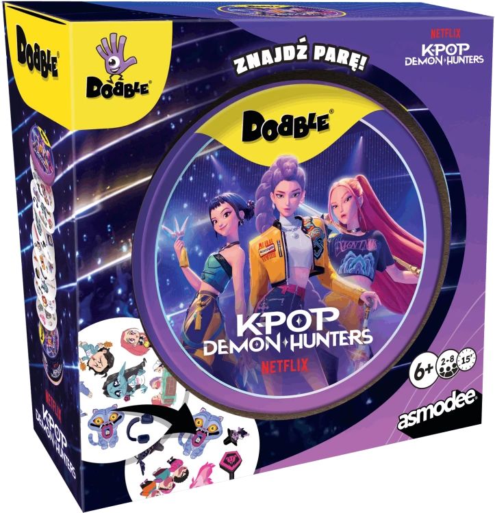 rebel-gra-karciana-dobble-kpop-demon-hunters-box3d.png