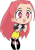 rebel-gra-karciana-dobble-kpop-demon-hunters-art1.png