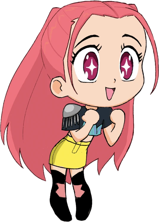 rebel-gra-karciana-dobble-kpop-demon-hunters-art1.png
