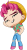 rebel-gra-karciana-dobble-kpop-demon-hunters-art2.png