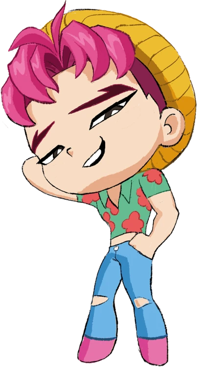 rebel-gra-karciana-dobble-kpop-demon-hunters-art2.png